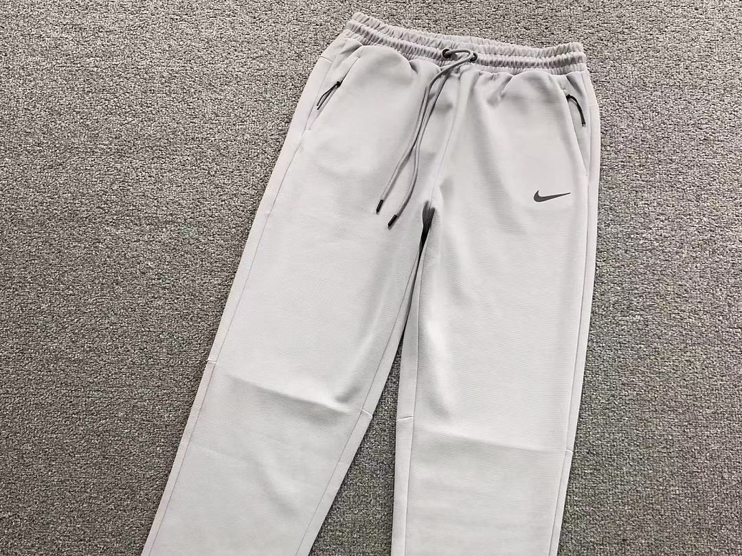 Nike 378 N⭐K⭐ LONG SLEEVED TROUSERS 22082817171 (Im 170Cm 60Kg I Wear Size 2XL In The Phot) - Image 27