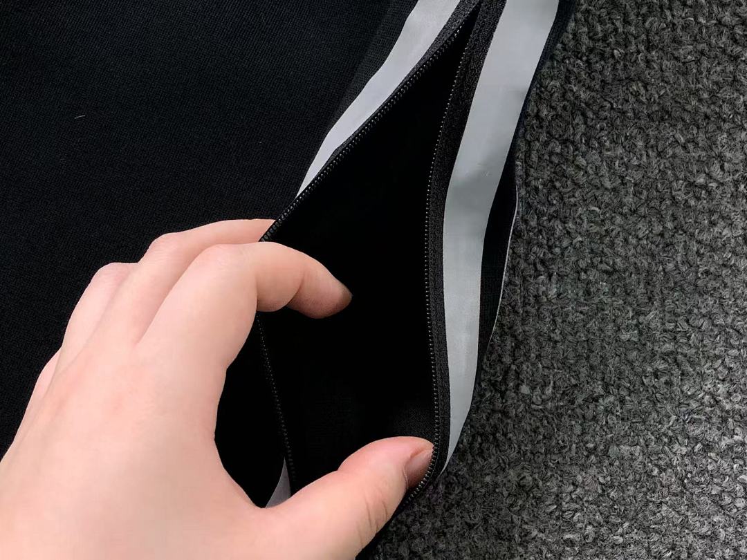 Nike TROUSERS 158 N⭐K⭐ HOODIE - Image 52