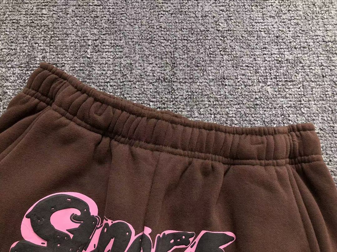 Travis Scott 118 TRAVIS SCOTT - Image 15