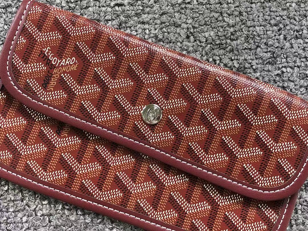 Unbranded 195 G⭐Y⭐R⭐ BAG 2111031401 / (Long 47CM* Wide 15CM* High 27CM Long 20CM* 11CM) - Image 64