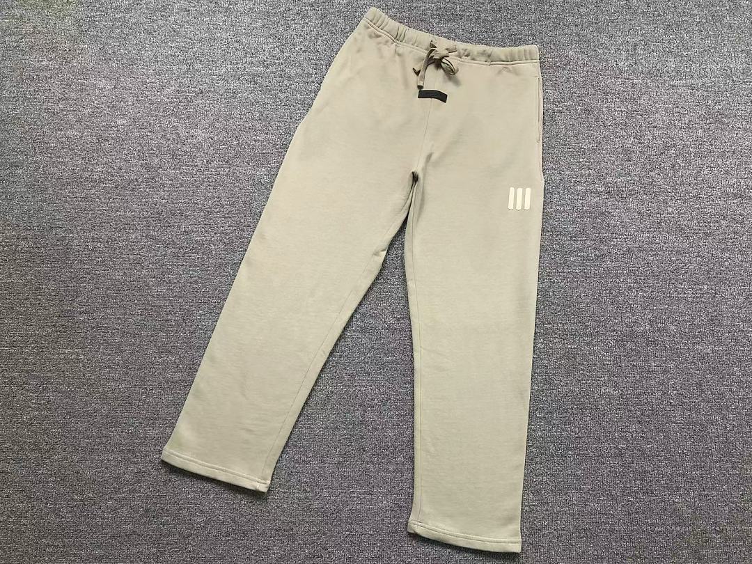 Fear of God 158 FOG - Image 11