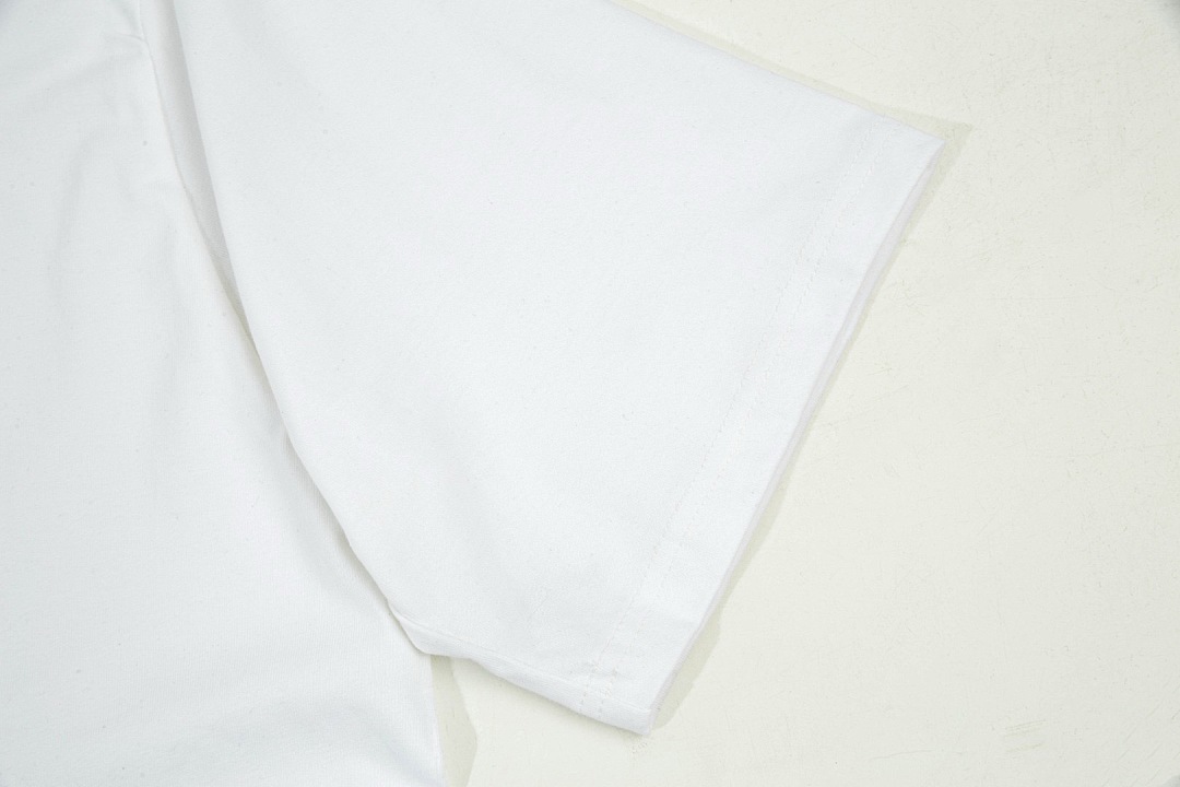 Stussy 85 STUSSY T-SHIRT - Image 22