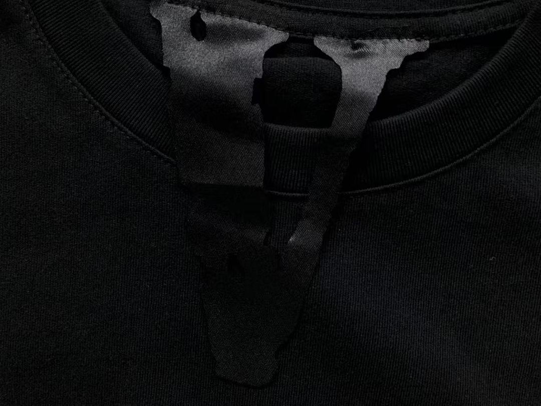 On Running 71 VLONE T-SHIRT 504149691 (Im 170Cm 60Kg I Wear Size S In The Phot) - Image 21