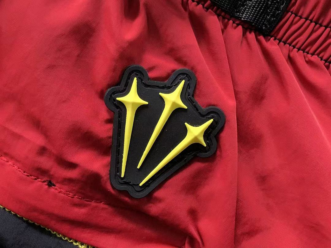Nike TROUSERS 268 N⭐K⭐ JACKET 22082906001 (Im 170Cm 60Kg I Wear Size M In The Phot) - Image 40