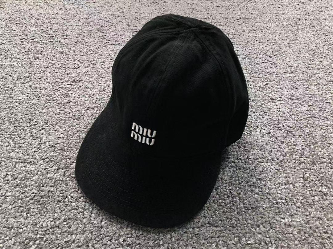 Miu Miu 75 M⭐U - Image 5
