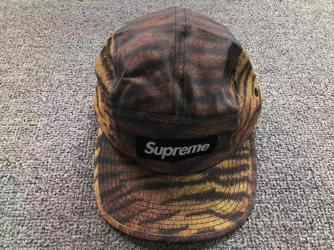 Supreme 105 S⭐⭐R⭐⭐E - Image 2