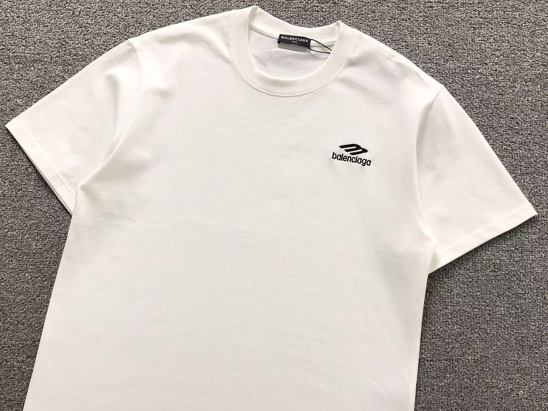 Unbranded 145 B⭐L⭐⭐⭐IA⭐A T-SHIRT 2205080601 (Im 170Cm 60Kg I Wear Size 2XL In The Phot) - Image 8