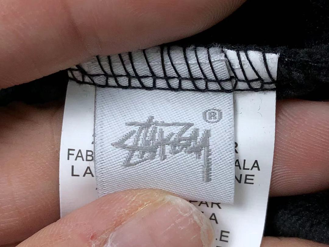 Stussy 148 STUSSY - Image 27