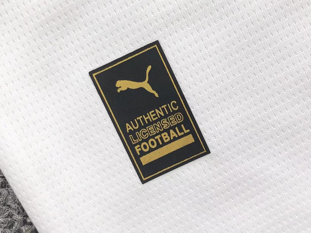 Unbranded 78 FOOTBALL T-SHIRT - Image 10