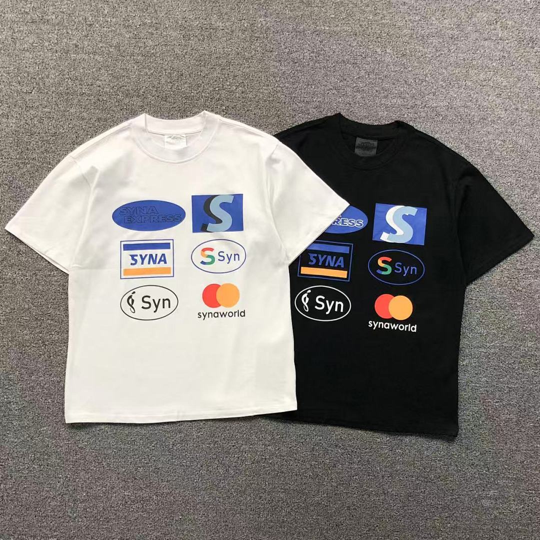 Unbranded 85 S⭐N⭐ T-SHIRT 42012609170 (Im 170Cm 60Kg I Wear Size S In The Phot)