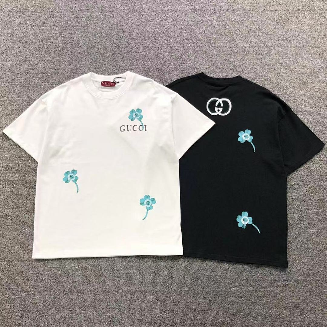 Unbranded 158 G⭐C⭐I T-SHIRT 2112161201 (Im 170Cm 60Kg I Wear Size M In The Phot)