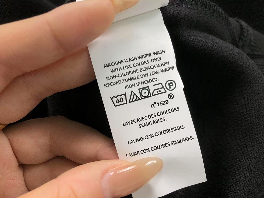 Adidas 175 A⭐I⭐AS HOODIE 2110230101 (Im 170Cm 60Kg I Wear Size XL In The Phot) - Image 20