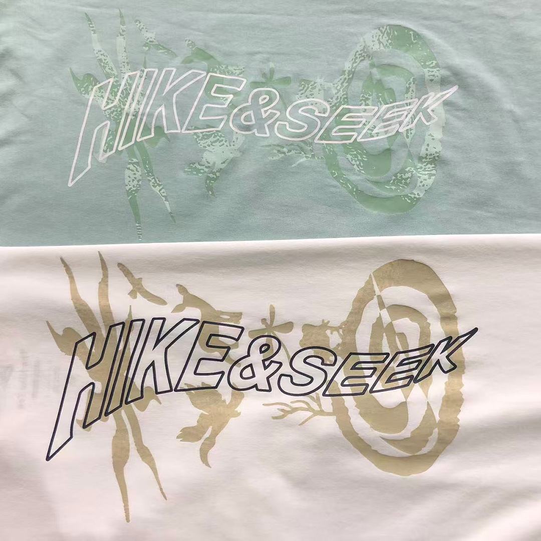 Unbranded 98 N⭐K⭐ T-SHIRT 3205081719 (Im 170Cm 60Kg I Wear Size L In The Phot) - Image 12