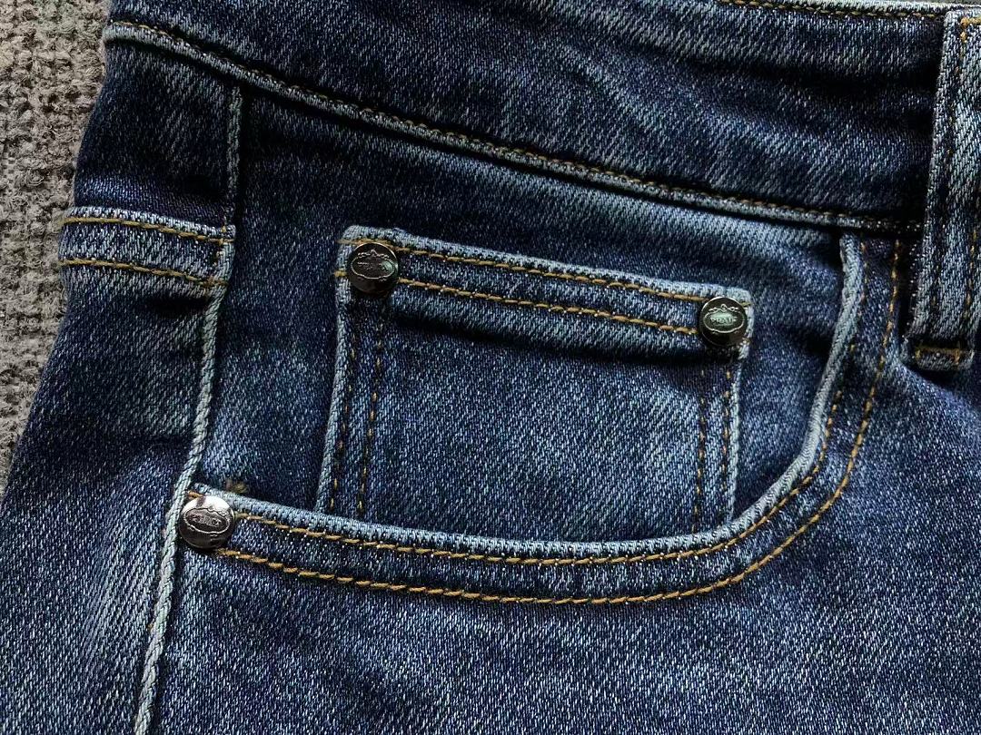 Unbranded 215 P⭐A⭐A - Image 14