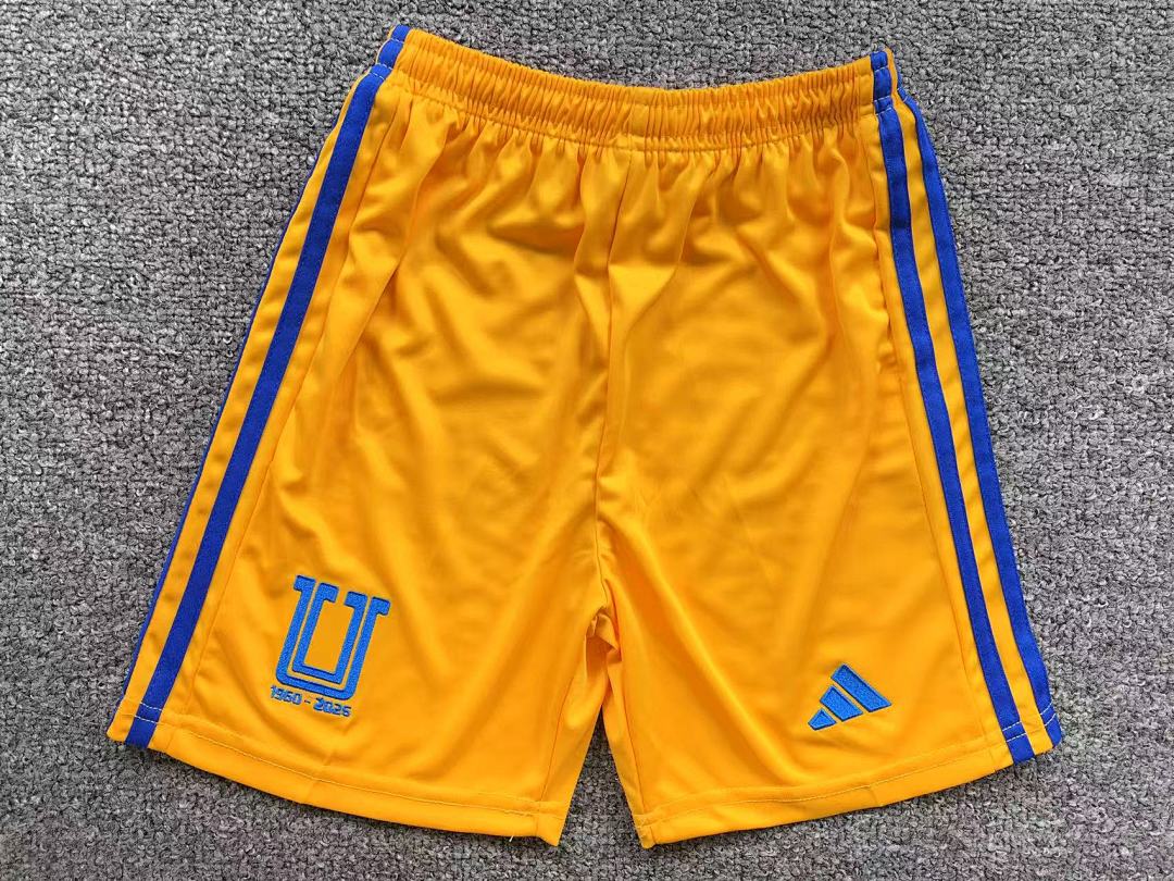 Chanel 68 FOOTBALL T-SHIRT SHORTS - Image 27