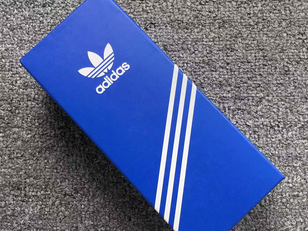 Adidas 88 A⭐I⭐AS - Image 19