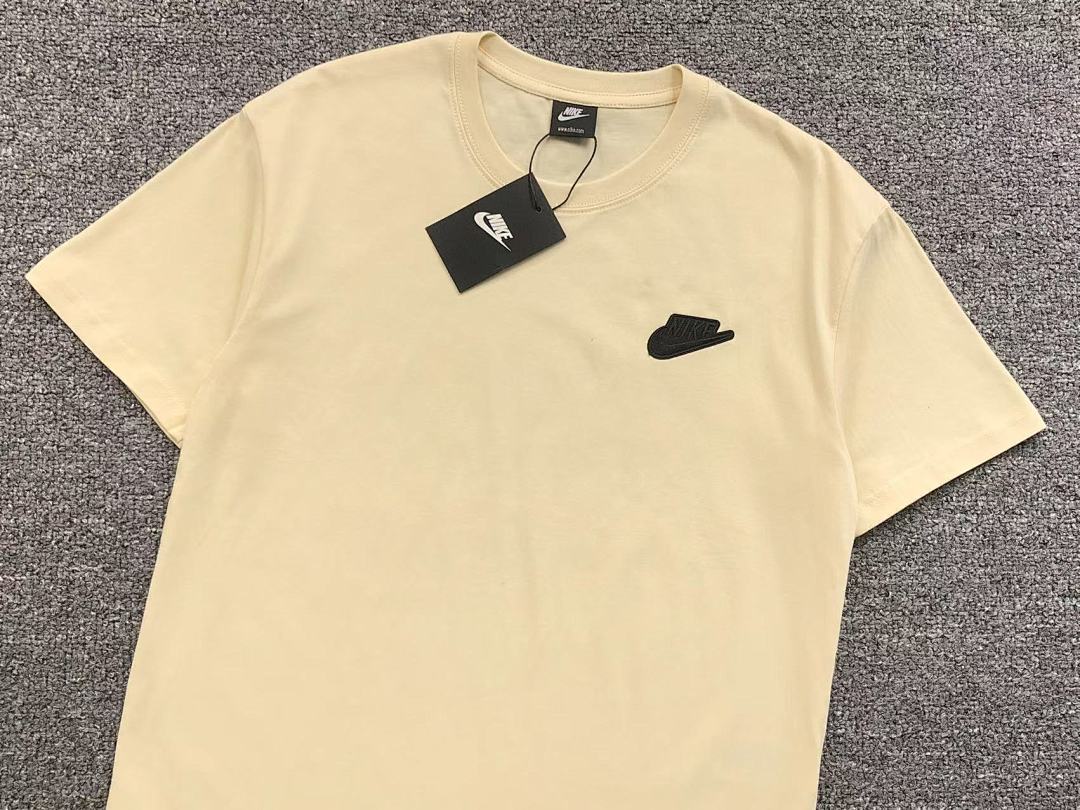 Unbranded 85 N⭐K⭐ T-SHIRT 2111130301 (Im 170Cm 60Kg I Wear Size 2XL In The Phot) - Image 18