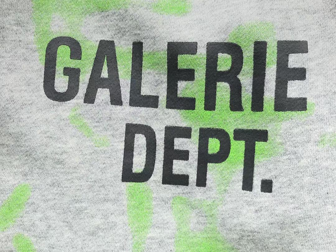 Gallery Dept 158 GALLERY DEPT TROUSERS 412253061 (Im 170Cm 57Kg I Wear Size M In The Phot) - Image 31