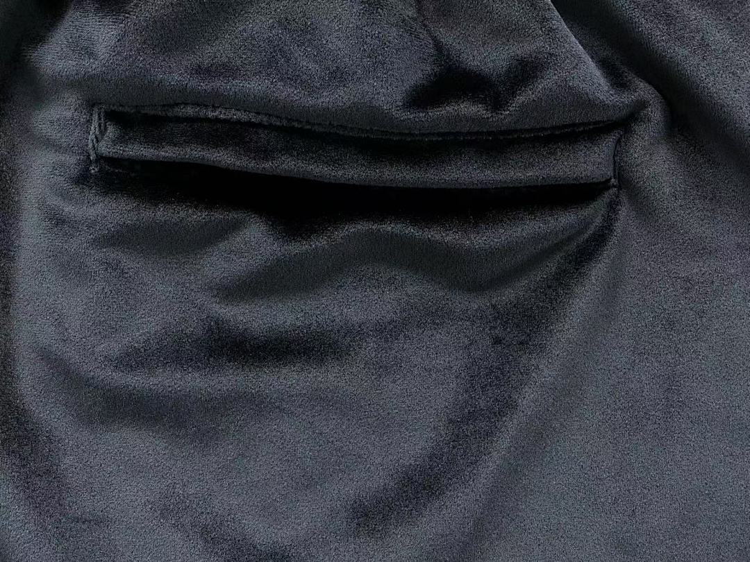 On Running 218 FASHION TROUSERS 412194572 (Im 170Cm 57Kg I Wear Size M In The Phot) - Image 12