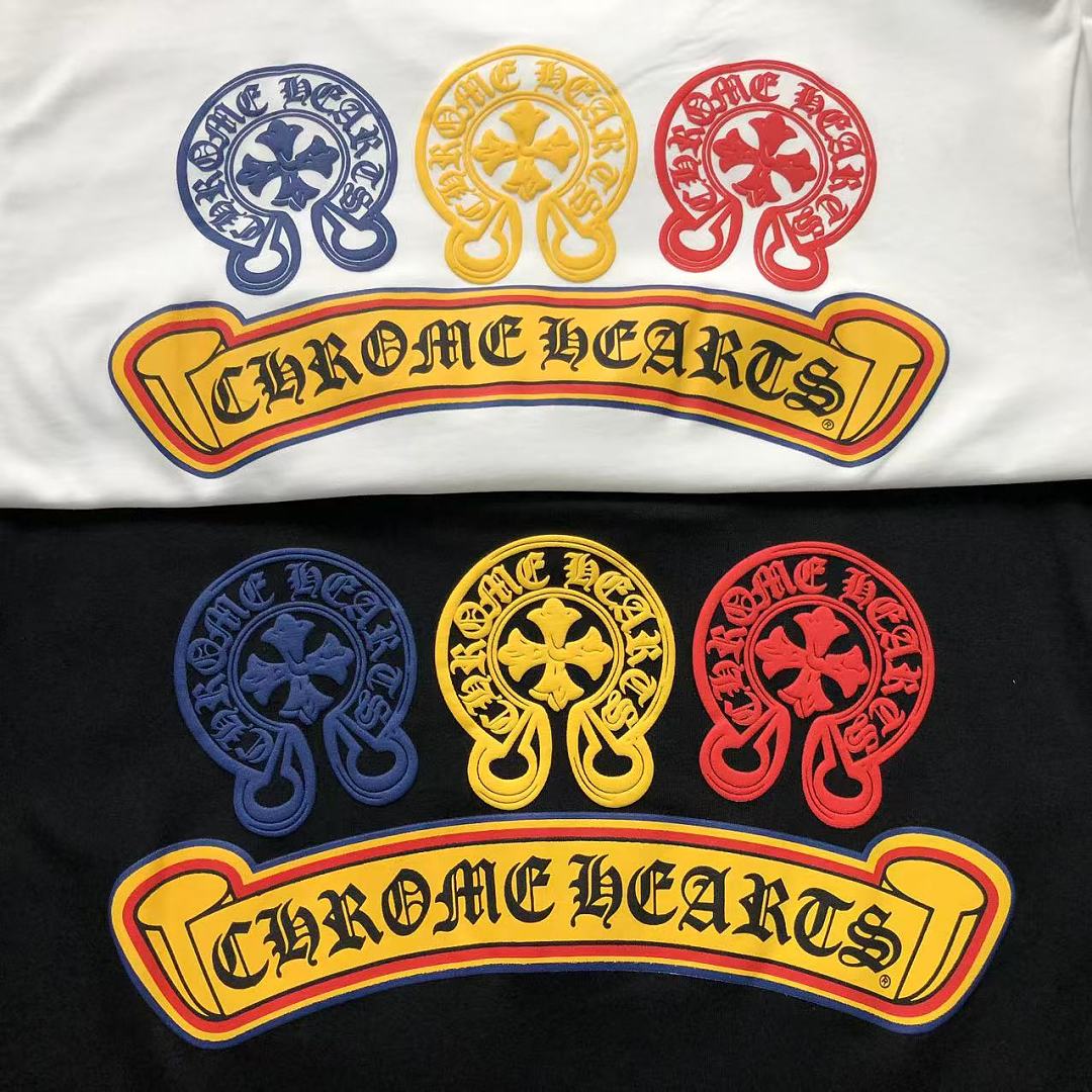 Comme des Garcons 125 C⭐⭐OME HE⭐⭐TS T-SHIRT 3206151317 (Im 170Cm 60Kg I Wear Size S In The Phot) - Image 12