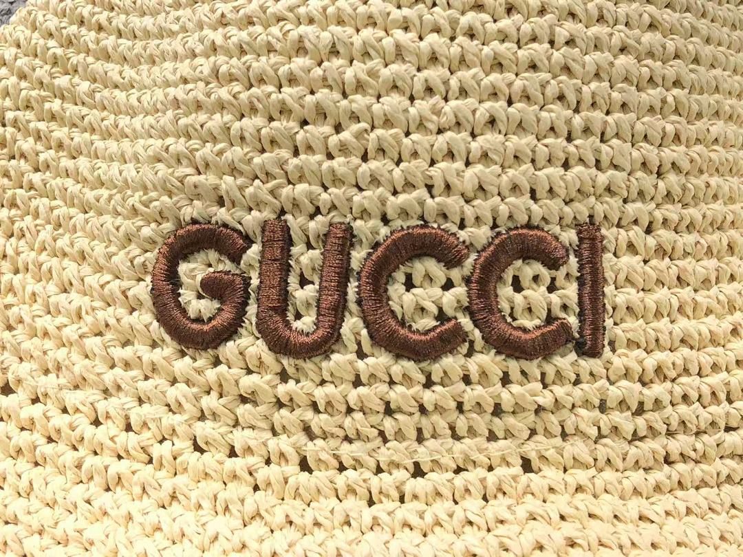 Gucci 75 G⭐C⭐I - Image 16