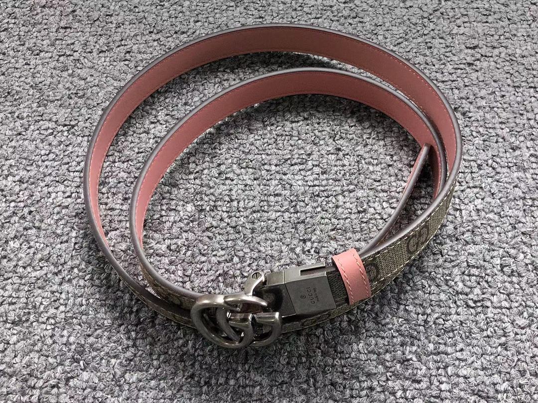 Gucci 275 G⭐C⭐I - Image 12