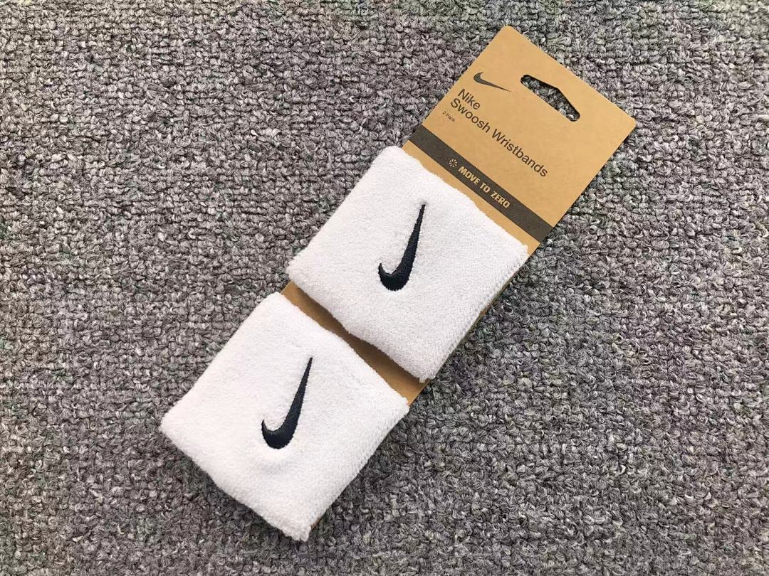 Nike 68 N⭐K⭐ - Image 4
