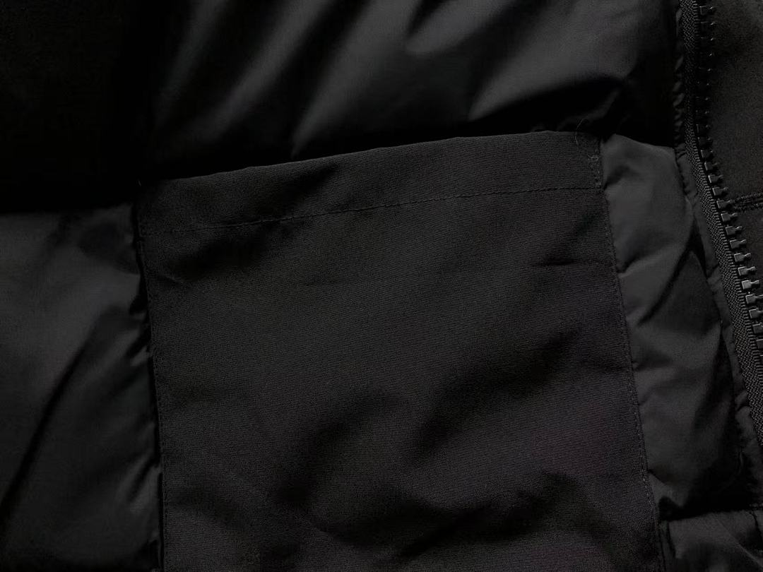 Canada Goose 558 C⭐N⭐⭐A G⭐⭐⭐E DOWN - Image 66