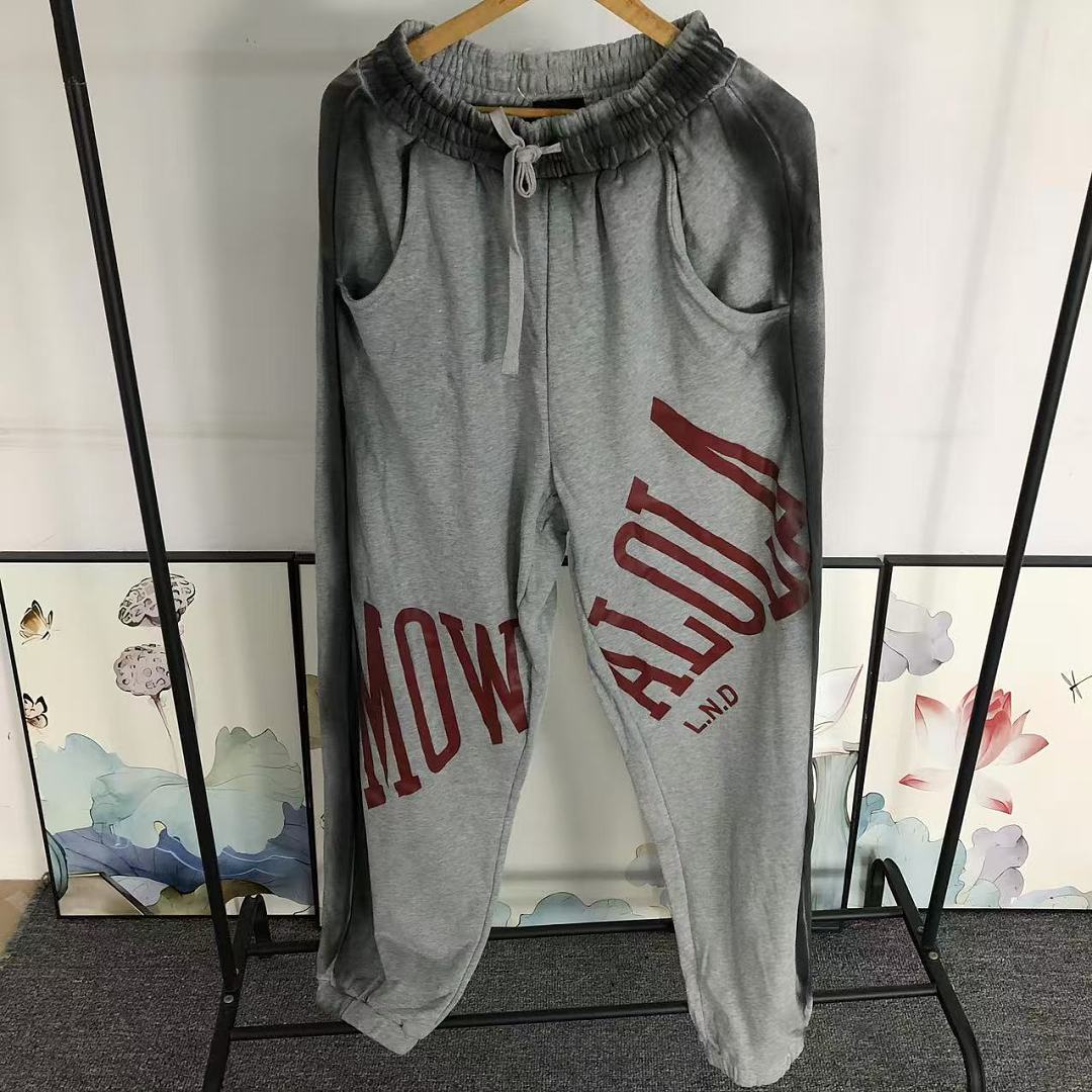 Mowalola 139 MO⭐ALOL⭐ - Image 17