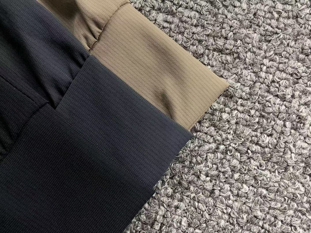 On Running 185 K⭐⭐ON SP⭐⭐T TROUSERS 213100801 (Im 170Cm 60Kg I Wear Size XL In The Phot) - Image 20