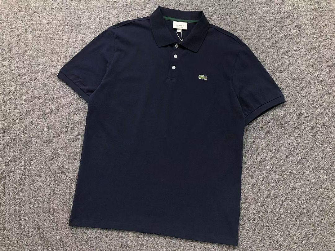 Lacoste 115 LACOSTE - Image 5