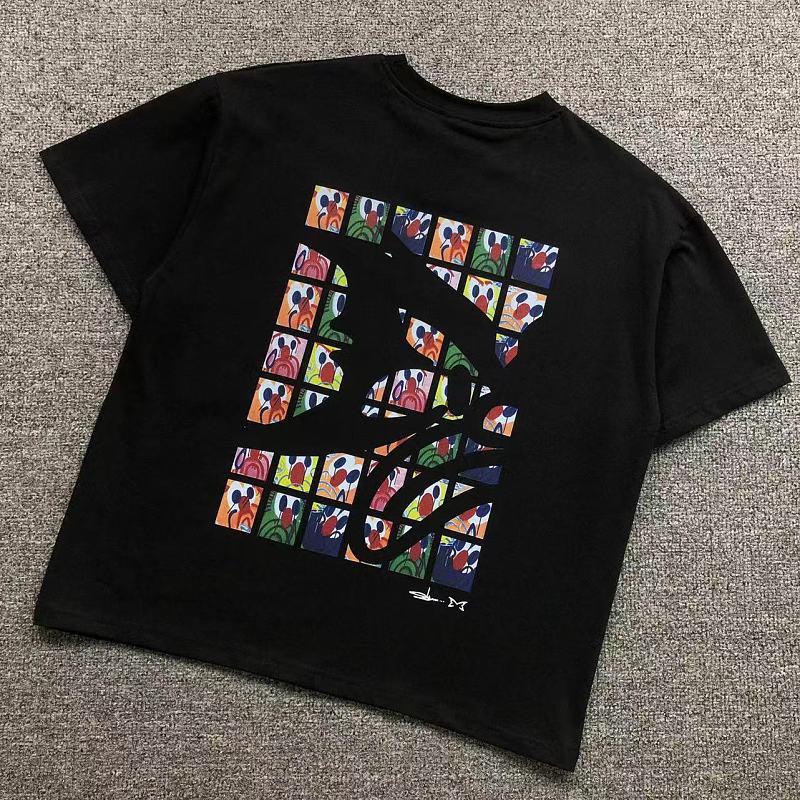 Mertra 88 M⭐RT⭐A T-SHIRT 2206200934 (Im 170Cm 60Kg I Wear Size S In The Phot)