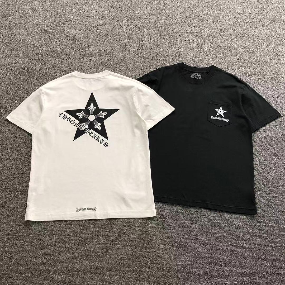 Comme des Garcons 113 C⭐⭐OME HE⭐⭐TS T-SHIRT 4207290302 (Im 170Cm 60Kg I Wear Size M In The Phot)