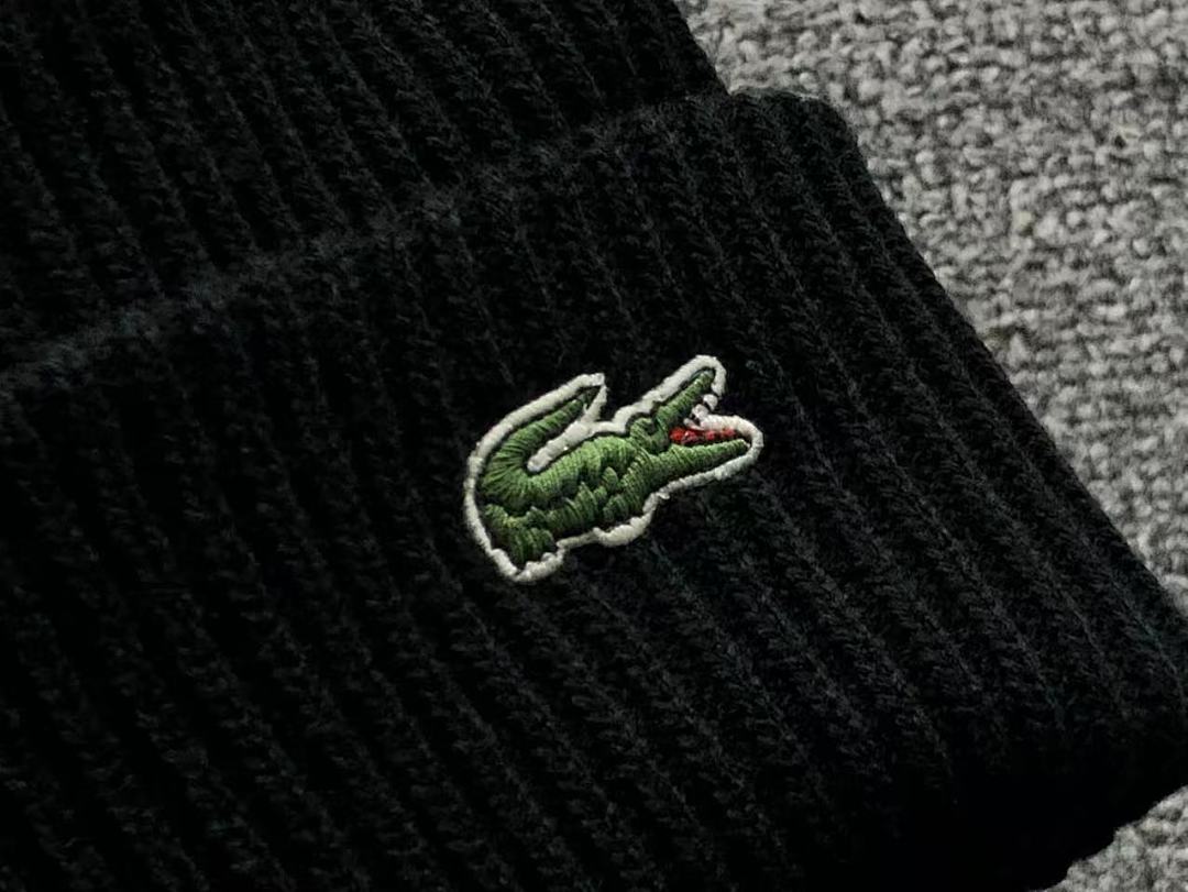 Lacoste 68 LACOSTE - Image 7