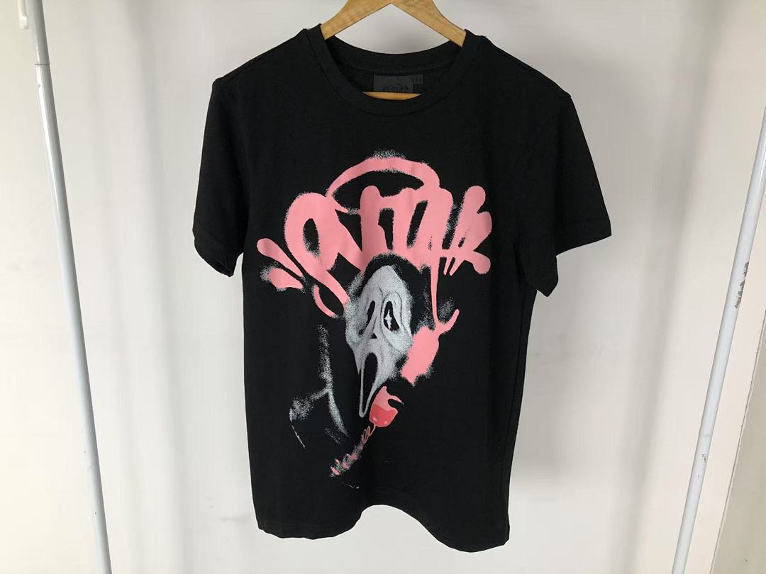 Unbranded 85 S⭐N⭐ T-SHIRT 1104284063 (Im 170Cm 60Kg I Wear Size XS In The Phot) - Image 19