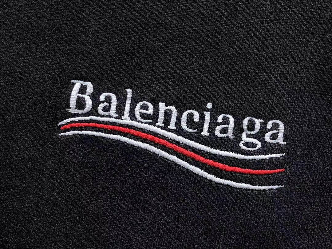 Balenciaga 208 B⭐L⭐⭐⭐IA⭐A - Image 8