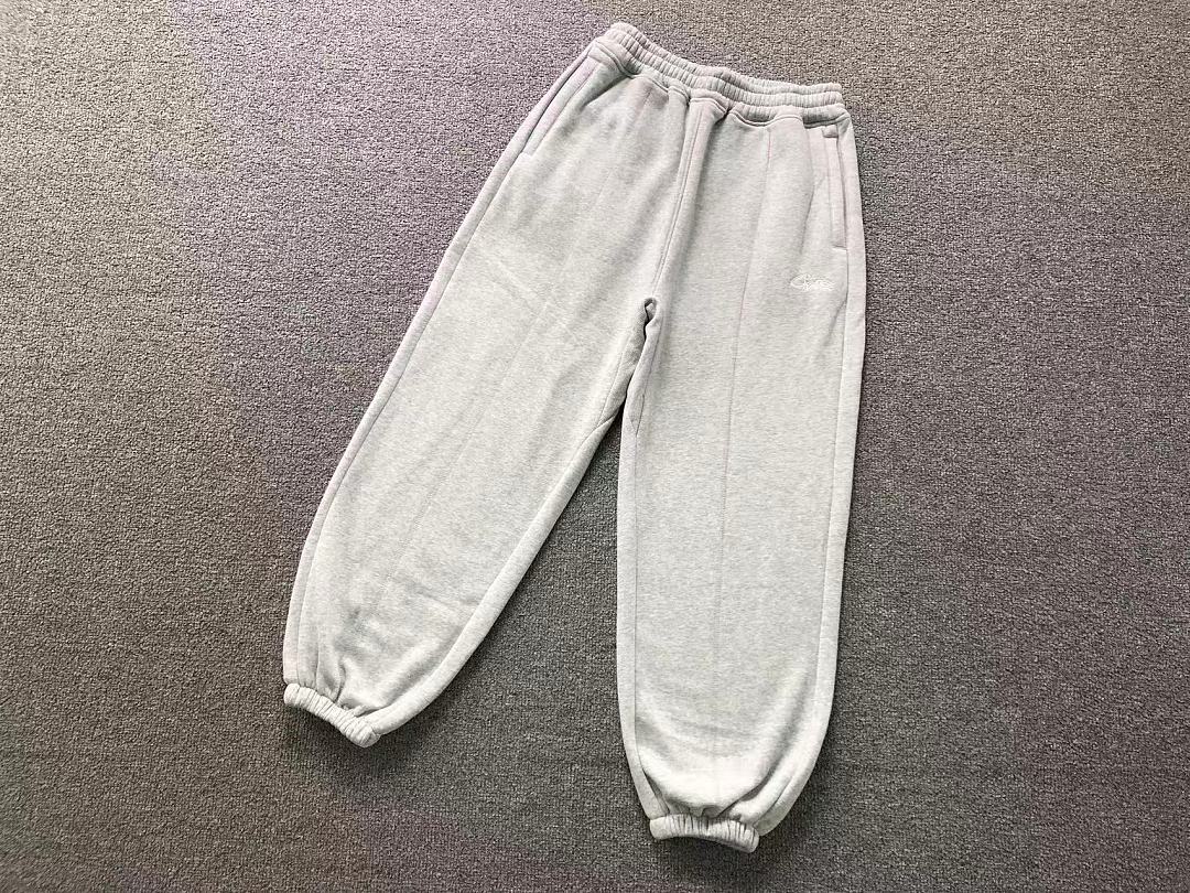 Corteiz TROUSERS 135 CORTEIZ HOODIE - Image 27