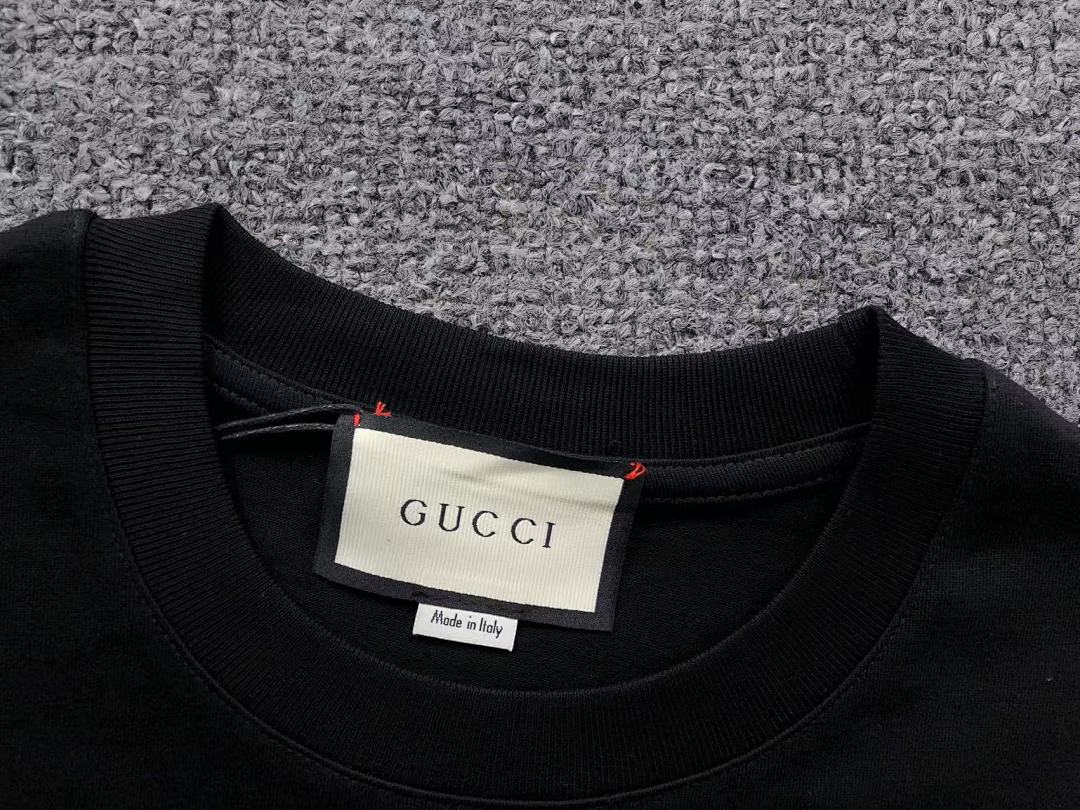 Adidas 128 G⭐C⭐I A⭐I⭐AS T-SHIRT 311162421 (Im 170Cm 57Kg I Wear Size M In The Phot) - Image 15