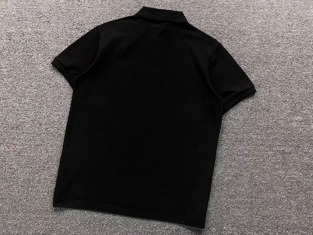 Polo Ralph Lauren 125 B⭐R⭐E⭐RY POLO 560405106 (Im 170Cm 60Kg I Wear Size L In The Phot) - Image 28