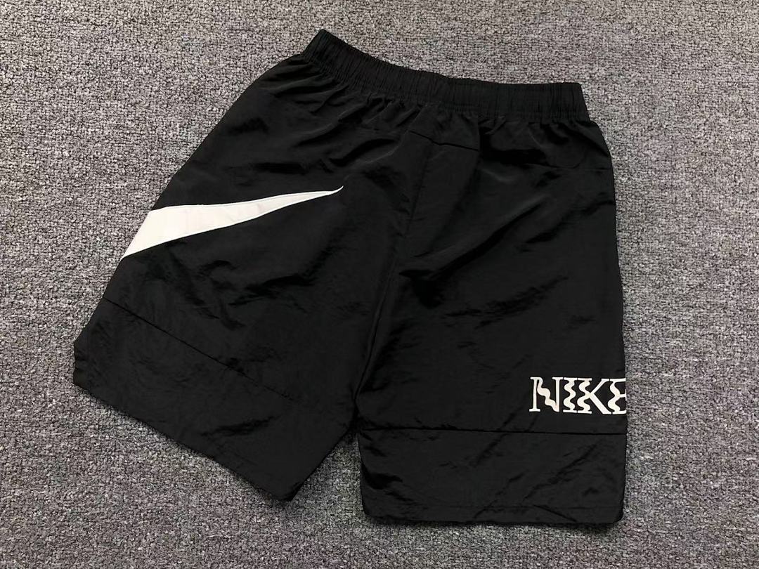 Nike 95N⭐K⭐ SHORTS 216010335 (Im 170Cm 60Kg I Wear Size L In The Phot) - Image 19