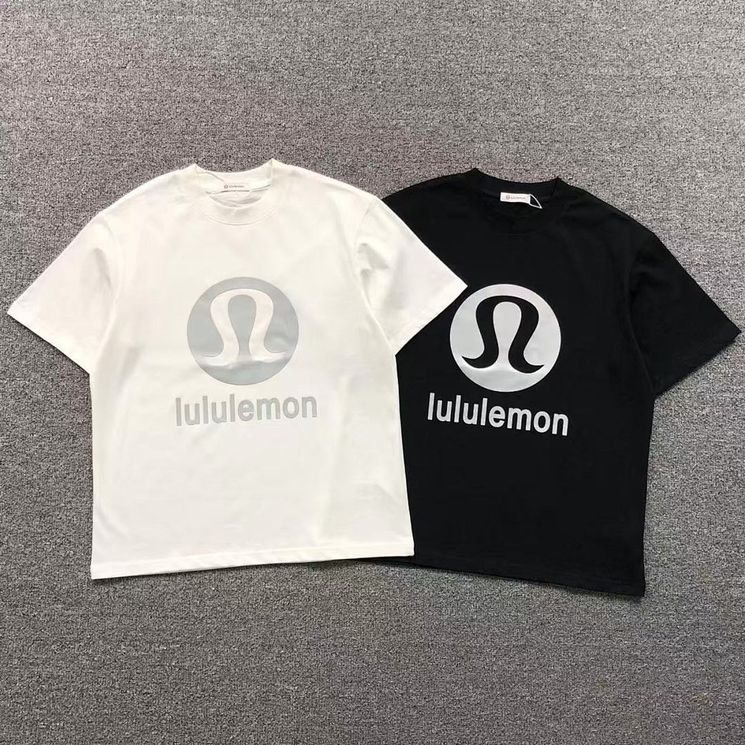 On Running 95 LULULEMON T-SHIRT 42010922167 (Im 170Cm 60Kg I Wear Size M In The Phot), photo 1