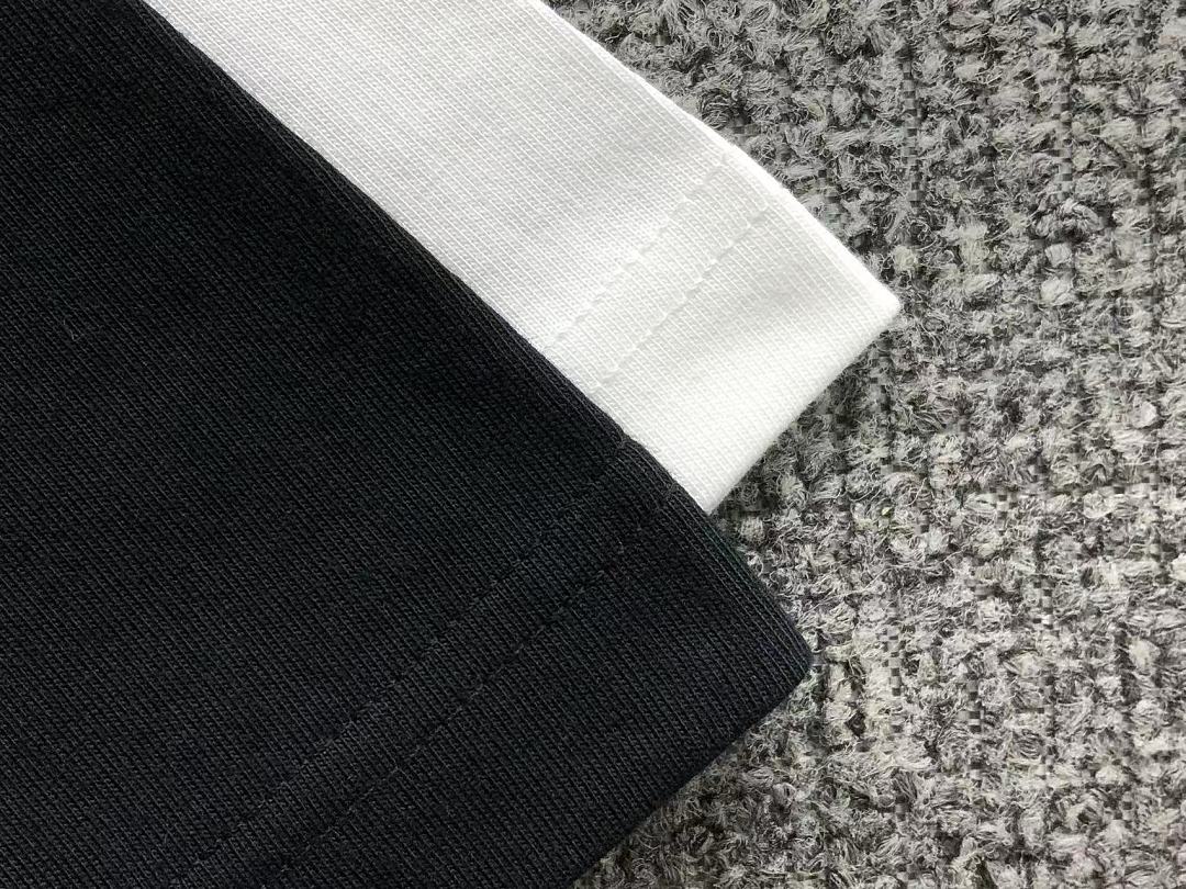 Supreme 113 S⭐⭐R⭐⭐E T-SHIRT 32080401182 (Im 170Cm 60Kg I Wear Size M In The Phot) - Image 17