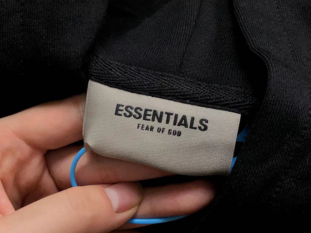 Fear of God 136 FOG - Image 39