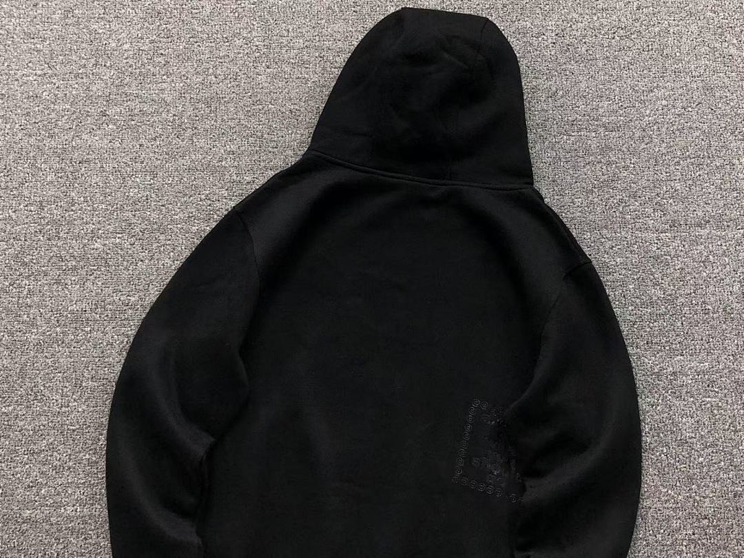 Unbranded TROUSERS135 A⭐W⭐YS HOODIE - Image 13