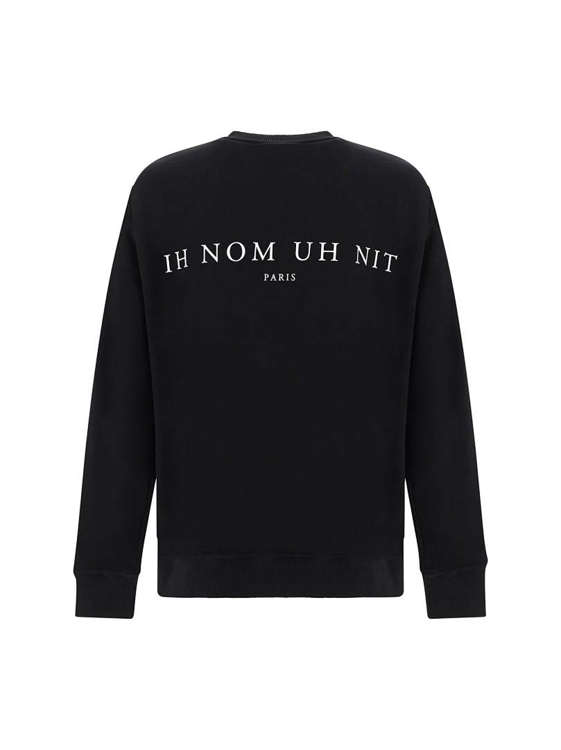 Ih Nom Uh Nit 145 IH NOM UH NIT - Image 15