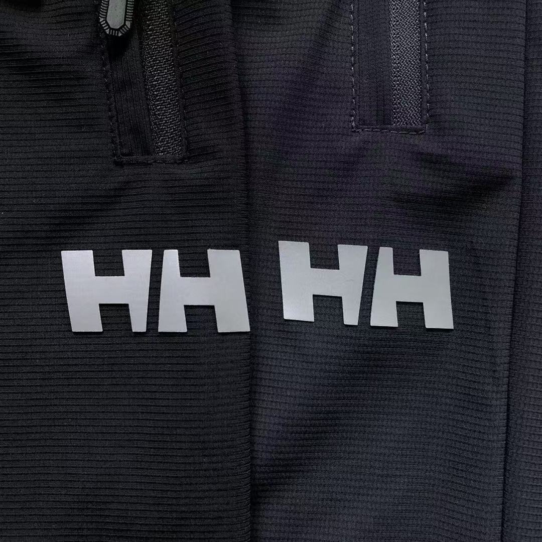 Helly Hansen 128 HELLY HANSEN - Image 10