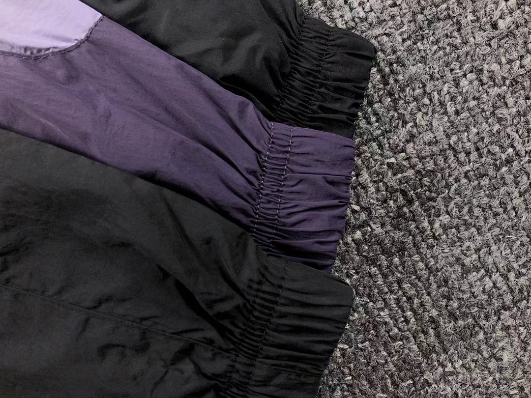 Unbranded 🔥🔥TOP ¥218 TROUSERS N⭐K⭐ NO⭐T⭐ JACKET - Image 40