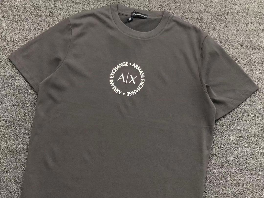 Chanel 78 AR⭐⭐⭐ EXCH⭐⭐⭐ T-SHIRT 3203120203 (Im 170Cm 60Kg I Wear Size L In The Phot) - Image 14