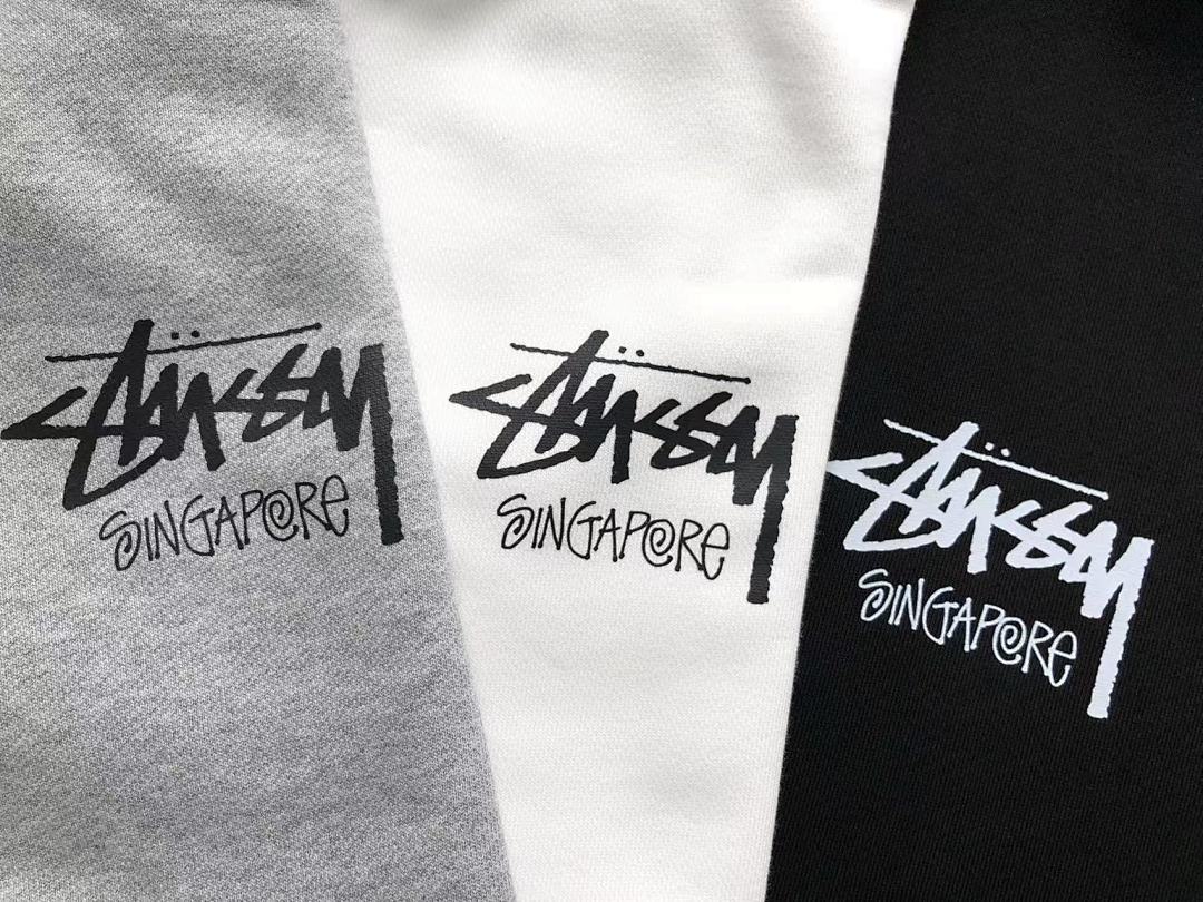 Stussy 168 STUSSY - Image 19