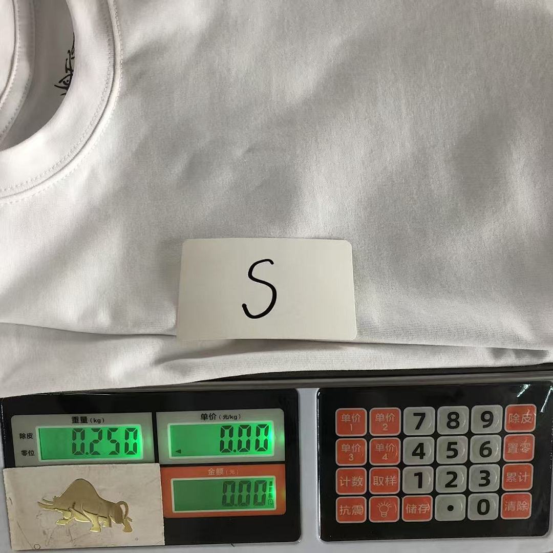 Travis Scott 78 TRAVIS SCOTT T-SHIRT 505216391 (Im 170Cm 60Kg I Wear Size S In The Phot) - Image 19